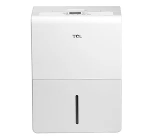 Осушувач повітря TCL DEM25EB