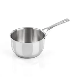 Фото сотейник barazzoni my pot 20см, 3л (160010020)