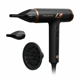 Фото фен rowenta t-shape maestria nano hy8310f0