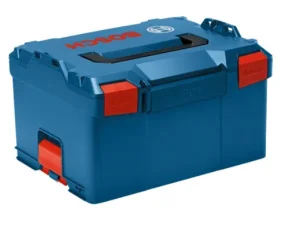 Ящик для інструментів Bosch L-BOXX 238 442х253х357мм (1600A012G2)