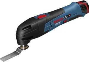 Реноватор Bosch GOP 18 V-EC (06018B0001)