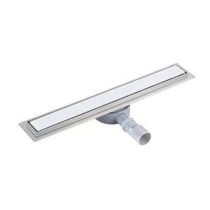 Трап Qtap Scorpio Tile700 (QTSCOTILE700)