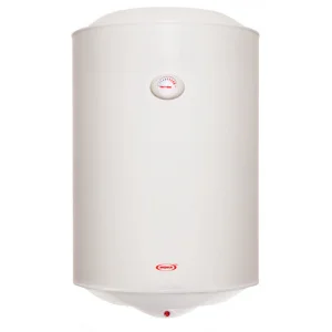 Бойлер Novatec Standart NT-S 100 1500Вт