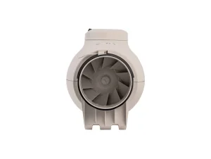Канальний вентилятор Soler&Palau TD-350/125 (5211306500)