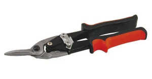 Ножиці по металу MASTER TOOL 250мм (01-0423)