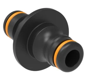 З'єднувач Fiskars для 2-х шлангів (1027068)