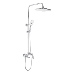 Душова система Qtap Tern (QTTER1112CRM47592)