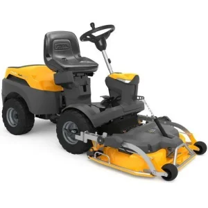 Райдер бензиновий STIGA Park340PWXNEW