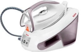 Фото утюг с парогенератором tefal sv8011e0