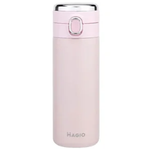 Термос Magio 0,4л (1047PMG)