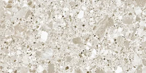 Керамогранит Pamesa Gre Pietra Di Crema 60x120см