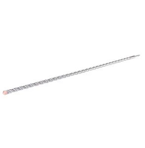 Бур Granite SDS-plus S4 26х1000мм (0-26-100)