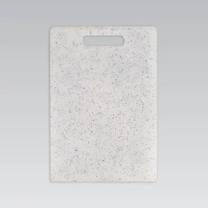 Дошка обробна Maestro 30x20см (1653-30-MR)