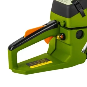 Бензопила ProCraft K450L (604502)