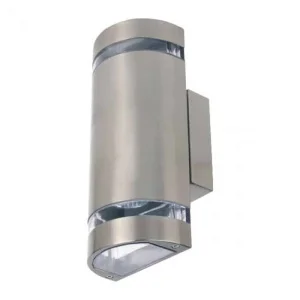 Світильник садово-парковий Horoz Electric GARDENYA-4 (075-010-0004-011)