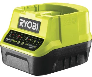 Зарядний пристрій Ryobi ONE+ RC18120 18В 2А (5133002891UNP)