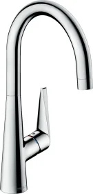 Смеситель для кухни Hansgrohe Talis S (72810000)