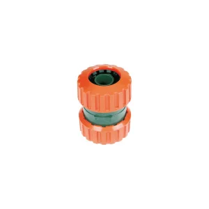 З'єднувач для шлангу RAMP 3/4" (R1153)
