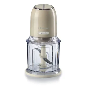 Фото измельчитель ariete 0438 bg