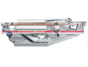 Плиткоріз Hardy G820 750мм (2000-820750)