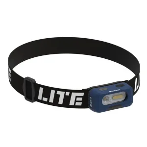 Налобний ліхтар Scangrip HEAD LITE (03.5669)