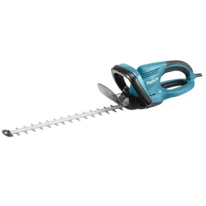 Кущоріз Makita UH5570
