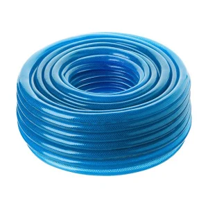 Шланг поливальний Intertool 30м 3/4" (GE-4075)