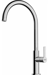 Змішувач для кухні Franke Maris Slim J (115.0728.384)
