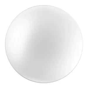 Стельовий світильник Ledvance CEILING ROUND 210 12W 840 IP44 (90022897)