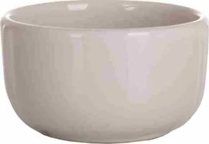 Фото форма для выпечки pyrex signature круглая 80мм (sg08br4)