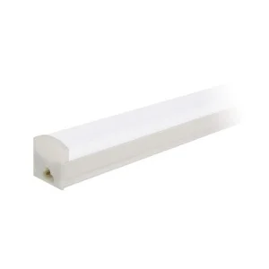 Фото светильник линейный horoz electric dere-30 30w 6400к 2280lm 1173мм белый (052-007-0120-020)