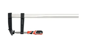 Струбцина Yato h80мм L300мм (YT-6447)