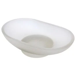 Фото мыльница kroner krm rizze-acg203 (cv022841)