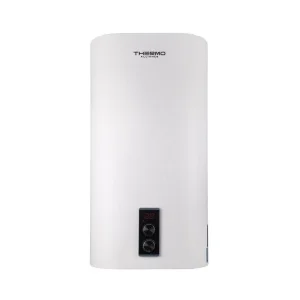 Бойлер електричний Thermo Alliance 50л (DT50V20GPD2)