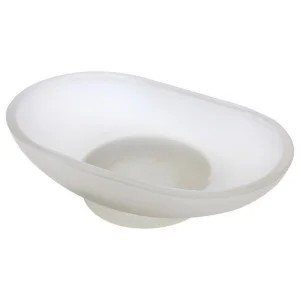 Мильниця Kroner KRM Rizze-ACG203 (CV022841)