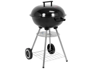 Гриль Lund d41см (99906)