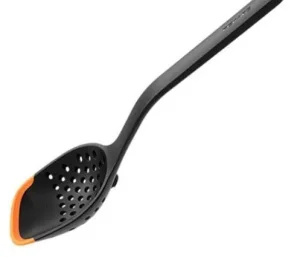 Лопатка кухарська Fiskars Form 372мм (1027302)