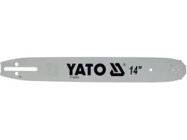 Шина для пилы YATO 14"/36 см 52 звена 3/8" (YT-849382)