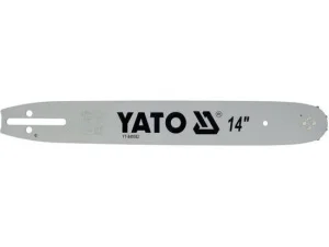 Шина для пилы YATO 14"/36 см 52 звена 3/8" (YT-849382)