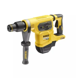 Перфоратор акумуляторний DeWalt DCH481N