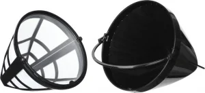 Фото кофеварка ardesto fcm-d2100