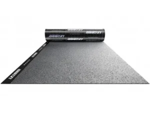 Полімер-бітумна мембрана Izobud V-BIT V60 S42 1х7,5м