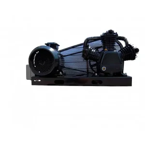 Компресор VULKAN IBL3090DP/ооо26