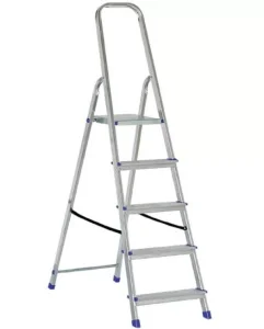 Стрем'янка ELKOP ALW 405 5 сходинок