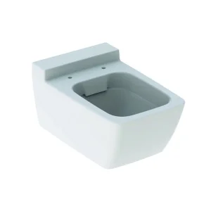 Унітаз підвісний Geberit Xeno2 Rimfree (500.500.01.1)
