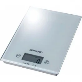 Фото весы кухонные kenwood ds401