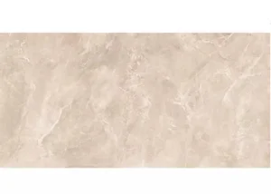 Керамогранит Ceramika Gres Rush Beige Rect 59,7х119,7см (5903313347808)