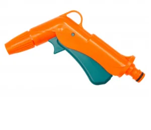 Зрошувач-пістолет FLO 3 режима 1/2" (89210)
