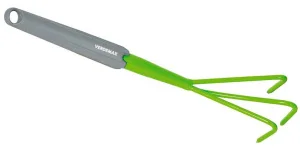 Культиватор ручний Verdemax 38см (8015358039642)