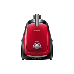 Пилосос циклонний SAMSUNG VC20CVNDCRD / EV